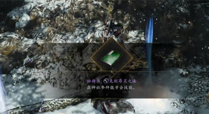 ����3�˸հ���֮����ô���