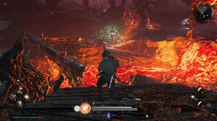 ����3�´���ô����