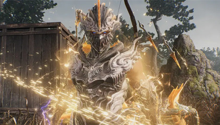 ����3�´���ô����