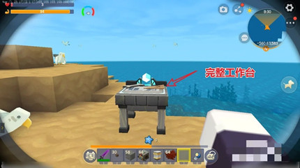 ����������ô�������Ĺ���̨2026