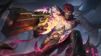 ��ʤ�۷�������ǿ��װ��ô����