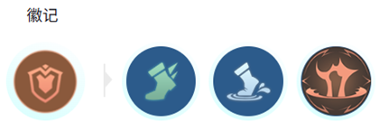 ��ʤ�۷�������ǿ��װ��ô����