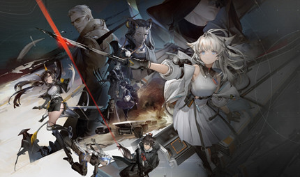 ���շ�����ĩ�������ǿװ����ô����