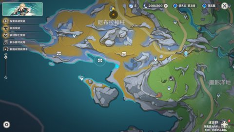 ԭ������������ر���������