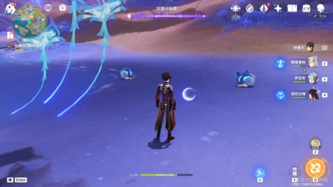 ԭ������������ر���������