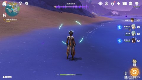 ԭ������������ر���������