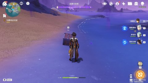 ԭ������������ر���������