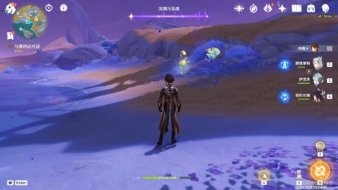 ԭ������������ر���������