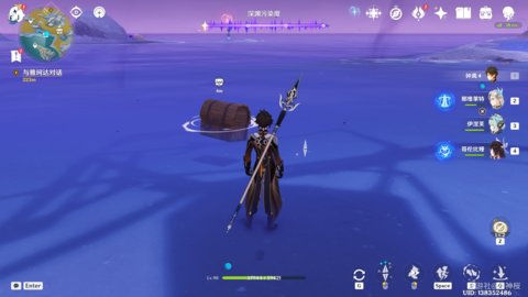 ԭ������������ر���������