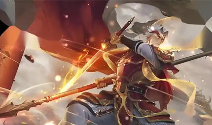 ����������������ô����