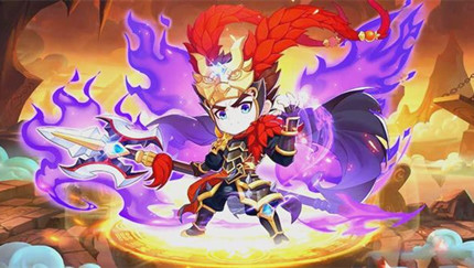 ����������������ô����