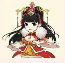 ����Ӣ��̳Ů��ר�����ô��