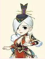 ����Ӣ��̳Ů��ר�����ô��