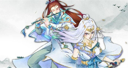 ����Ӣ��̳��԰�������ô��