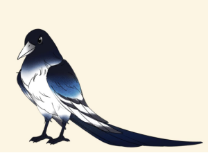 ����Ӣ��̳��������ʱ�����ϼ�