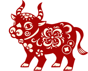 ����Ӣ��̳��������ʱ�����ϼ�