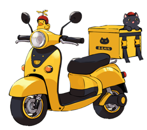 ����Ӣ��̳��������ʱ�����ϼ�