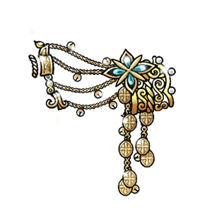 ����Ӣ��̳��������̵����һ��