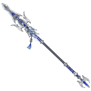 ����Ӣ��̳��������̵����һ��