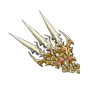 ����Ӣ��̳��������̵����һ��