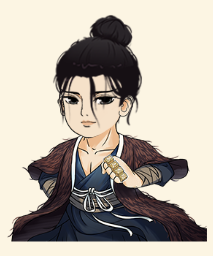 ����Ӣ��̳�÷�����ʱʱװ�ϼ�