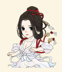 ����Ӣ��̳�÷�����ʱʱװ�ϼ�