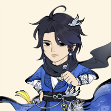 ����Ӣ��̳�÷�����ʱʱװ�ϼ�