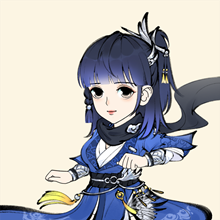 ����Ӣ��̳�÷�����ʱʱװ�ϼ�