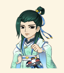 ����Ӣ��̳�÷�����ʱʱװ�ϼ�