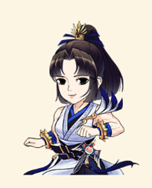 ����Ӣ��̳�÷�����ʱʱװ�ϼ�