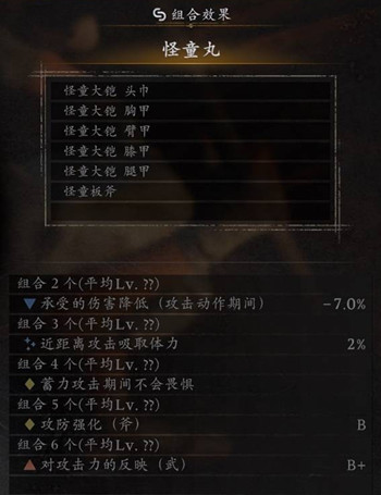 ����3��ͯ��װ��ô���