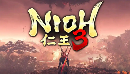 ����3��������ô����