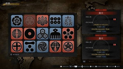 ����3��������ô����