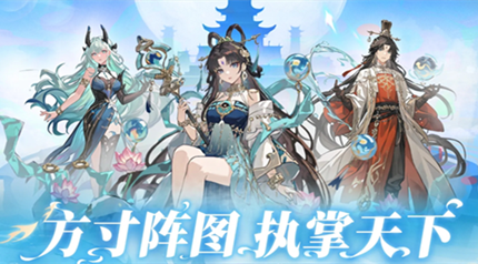 ����Ӣ��̳����������2026