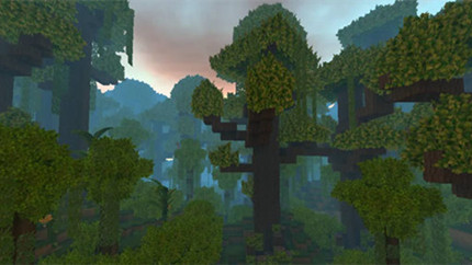 ����������������ôѱ���������2026