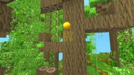 ����������������ôѱ���������2026