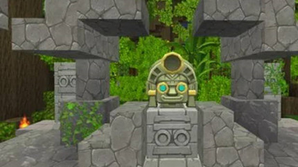 ����������������ôѱ���������2026