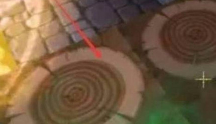 ����������������ôѱ���������2026