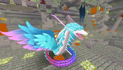 ����������������ôѱ���������2026