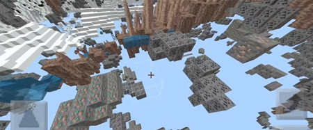 �ҵ������֮������������2026