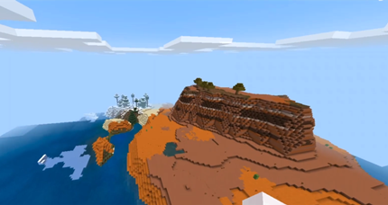 �ҵ�����ѩɭ�����Ӵ�������2026