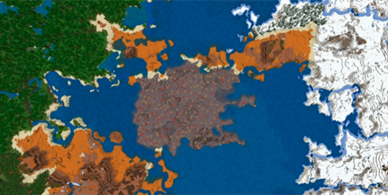 �ҵ���������������Ӵ�������2026