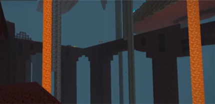 �ҵ���������������Ӵ�������2026