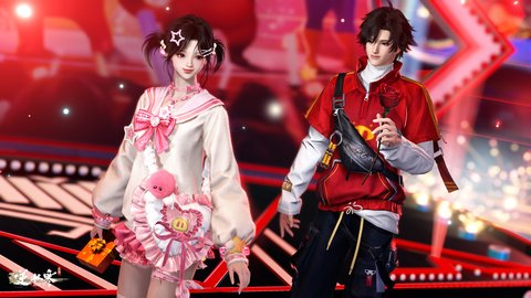 ��ˮ�������������������ô��