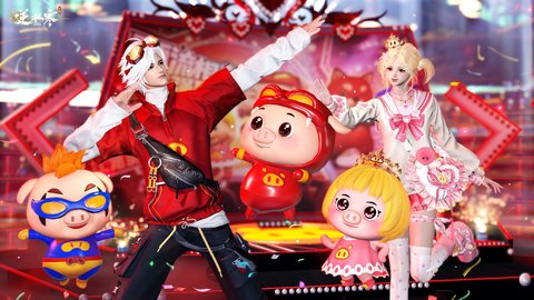 ��ˮ�������������������ô��