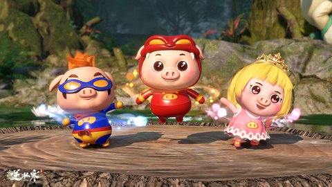 ��ˮ�������������������ô��