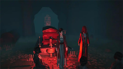 ����ʮ����������ô�뿪