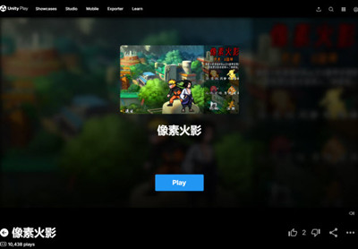 ���ػ�Ӱ��ҳ���������������2026