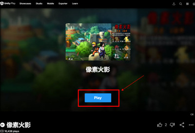 ���ػ�Ӱ��ҳ���������������2026