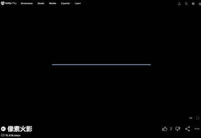 ���ػ�Ӱ��ҳ���������������2026